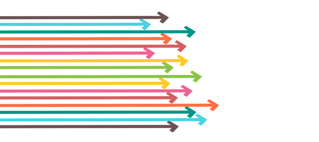 medir satisfacción clientes